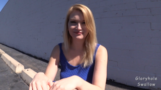 ghs.15.05.29.Skylar.B.2nd.visit.1080p.mp4