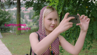 wowgirls.19.11.02.emily.cutie.captivating.beauty.1080p.mp4