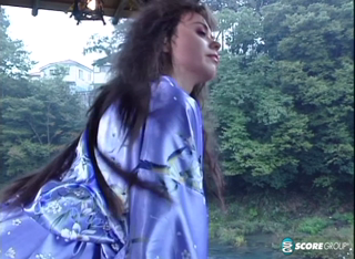 Magda_2_24443_640x480_2600_MFS.mp4