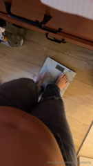 825897231_quick-thanksgiving-chat-and-weigh-in_0.m4v
