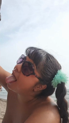 2023-07-26_at_22-10_id_540790188524187648.mp4
