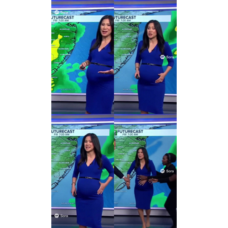 pregnews--52811334_s_68e668674e2881919d02ef4ecfaddac2.jpg