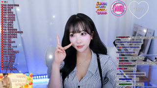 pandalive_yeeny618_2026-03-20 18-45-37_[노블10기}뉴비22일차)조기퇴근한 예은이 검스 보러와 ♥.mp4