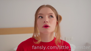 595655719244541952__2.mp4