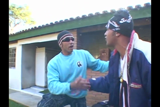 Lorena Aquino - Thugs.mp4