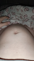 Bbulges888