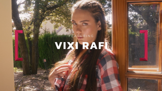 ultrafilms.25.07.18.vixi.rafi.intimate.moment.8k.mp4