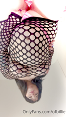 314600854_hope-you-enjoy-the-view-from-down-there_0.m4v