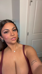 2024-12-05_@ava.schillaci_7445129168238562606.mp4