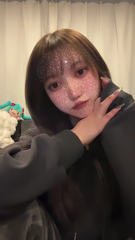 20240124_yumino_rimu_17948926283750547_1706040796_live.mp4