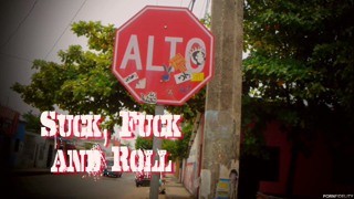 280_suck_fuck_and_roll_1080p.mp4