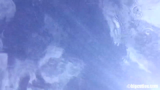 trysta-vid-atlantis03-high.mp4