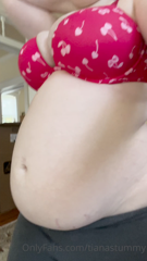 582364194_so-obscenely-fat-and-out-of-shape_10.m4v