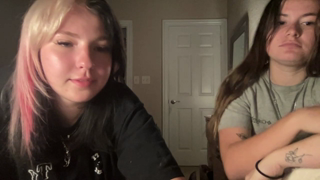 rileycooperrr_2026-06-13_07-00-06_610.ts.mp4