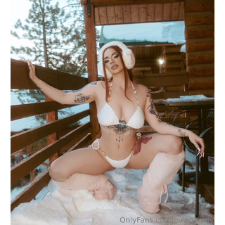 pawgemily_2366338172_source.png