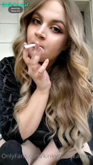 265334653_blowing-smoke-look-at-how-pathetic-you-are-sitting-out-in-t_0.m4v