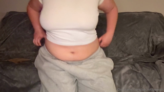 0if2a87cm10cki7oe9fbz_source.mp4