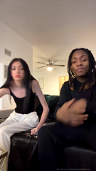 BG3 with MIGHTY DEE.mp4