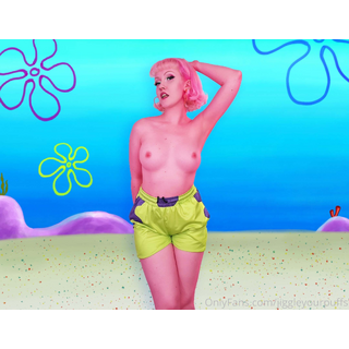 2160x1674_22e3d6bac8c15f6e1166ad2cdca3342a.jpeg