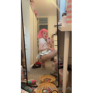 1206x2208_37c5a41627744982e4376e5cff178f4a.jpeg