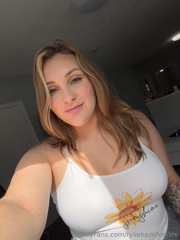 720198946_burpy-girl-today_0.m4v