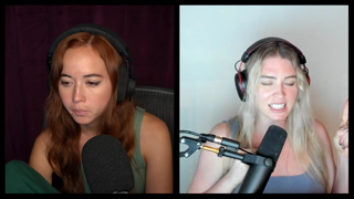 [#36] Patreon Bonus - Merch, Reddit, MC Server & Scooter Braun Drama.mp4