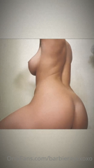 143508389_thick-thick-thick_0.m4v