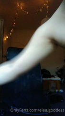 140403391_i-m-getting-soft-all-over_1.m4v