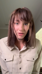 [2024-07-01] [SOLO] Step Mommy is going to make your injured penis fee 01 [tootwistedtaboovip].mp4