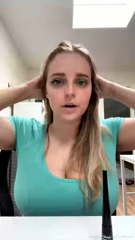 395741283_this-definitely-should-have-posted-earlier-just-a-short-and_0.mp4