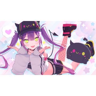 FcLaUfFU_Qrt.png