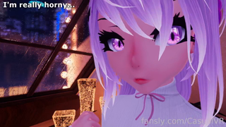 739788370170884097.mp4