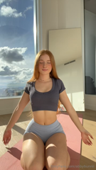 990470399_workout-done-what-are-u-training-today_0.mp4