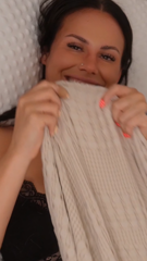 Shotsofsimone 1.mp4