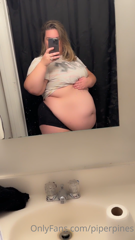 492283658_weigh-in-7_0.m4v