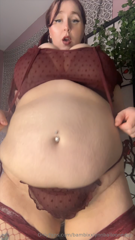 1965535967_does-my-belly-make-your-cock-hard_0.mp4