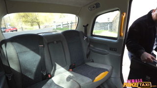 FemaleFakeTaxi.26.07.25.Kathy.Deep.1080p.mp4