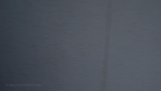 Dare Games_ Remote Vibrator [8c1e5f84].mp4