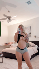 racheljadevip 2023-11-05 0hjh9af15hou9hv06vl3w_source.mp4
