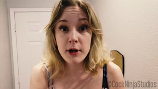 cns_090_smartykat314cheatingmom.mp4