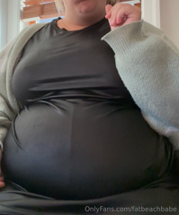 780436875_i-have-to-have-my-donuts-to-maintain-being-the-fattest-girl_1.m4v