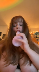 Clips of Me Suckin on a Thingy.mp4