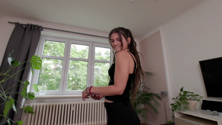 Sooky Sin - Shaft Inspection VRto2D.mp4