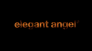 Its a Brotha Thing 3 (Elegant Angel).mp4