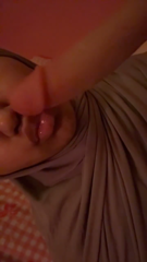 2081038041452314973_1.mp4