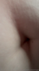 1613316048_thinking-about-the-future-of-my-gut-bellissima-ill-know-i_2.mp4