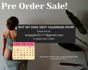 173650015_order-your-calendar-before-10-1-21-for-a-discount_0.m4v