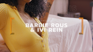ultrafilms.24.04.15.barbie.rous.and.ivi.rein.tight.pussies.8k.mp4