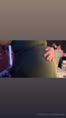1908188481_all-weekend-ive-been-eating-like-a-pig-stuffing-myself-pas_12.mp4