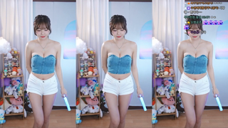 [Dance Cut] sooflower - 2024-10-21 06h52m38s.mp4